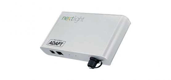 NextLight Adapt Pro LED Grow Light Controller Adapter