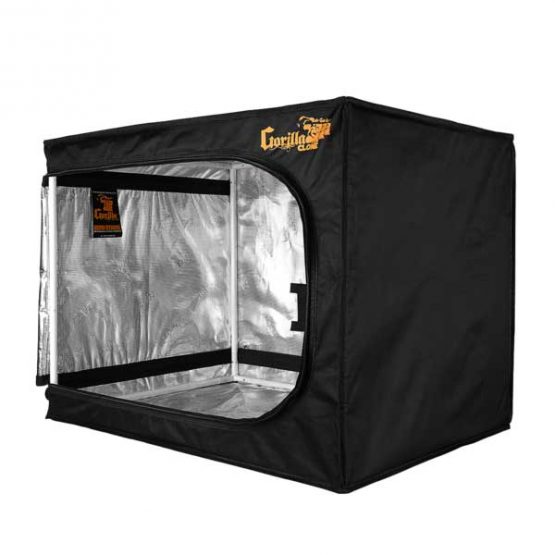 Gorilla-Clone-Tent-24