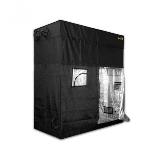 Gorilla-Grow-Tent-4x8-Front-Viewing-Window