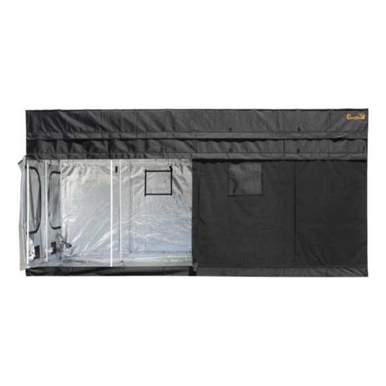 Gorilla-Grow-Tent-8x16-Zipper