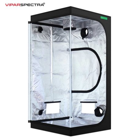 ViparSpectra-3x3-Grow-Tent