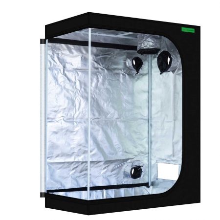 ViparSpectra-4x2-Grow-Tent