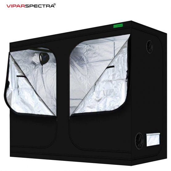 ViparSpectra-4x8-Grow-Tent
