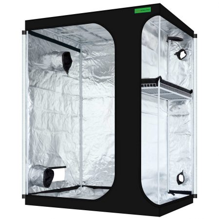 ViparSpectra-5x4x6.7-Grow-Tent