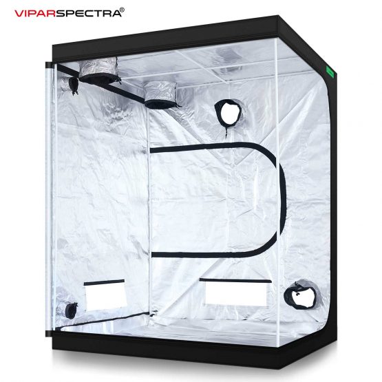 ViparSpectra-5x5-Grow-Tent