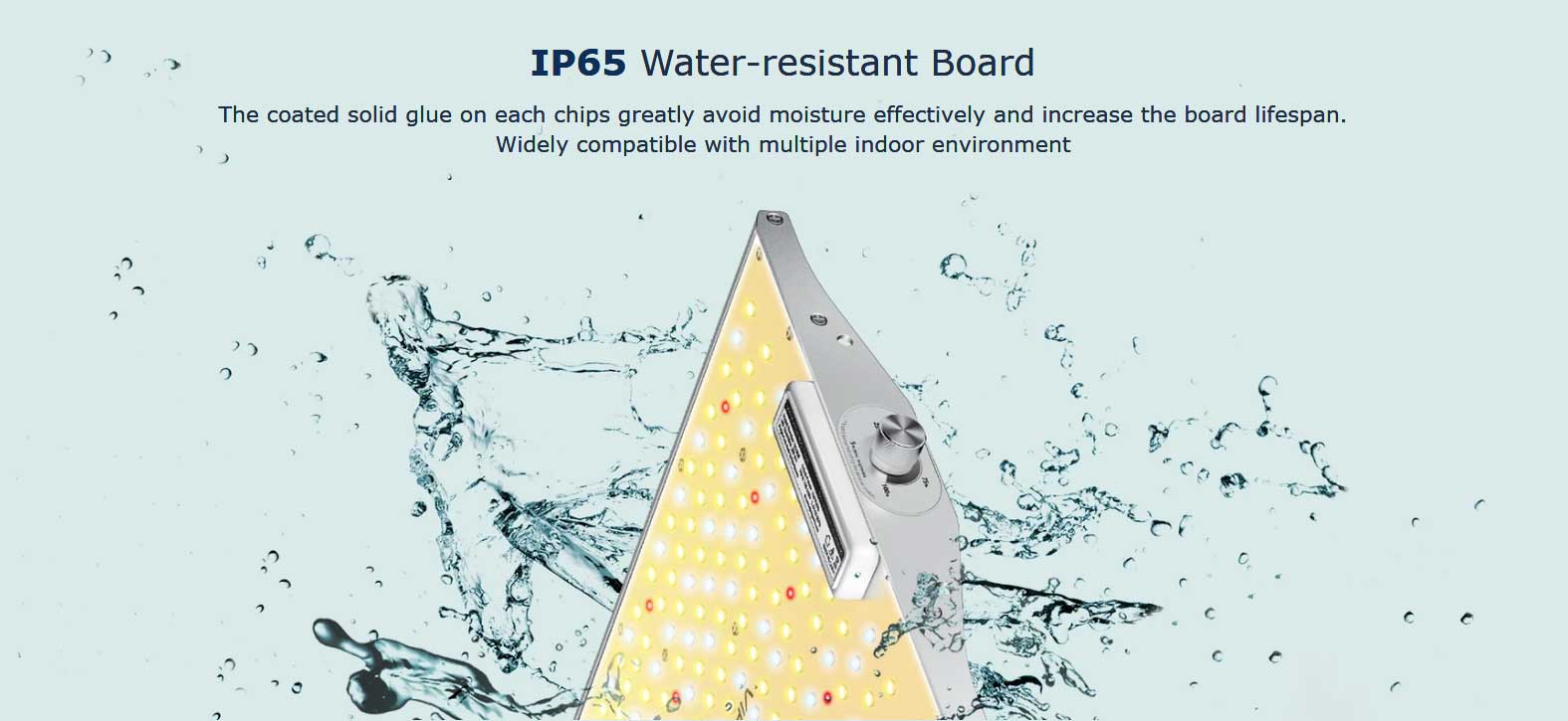 ViparSpectra-XS-Series-IP65-Water-Resistant
